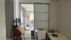 Foto 21 de Apartamento com 4 Quartos à venda, 472m² em Itaim Bibi, São Paulo