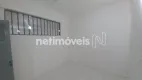 Foto 15 de Apartamento com 2 Quartos para alugar, 65m² em Graça, Salvador