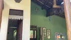 Foto 3 de Sobrado com 4 Quartos à venda, 700m² em Condominio Arujazinho, Arujá