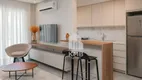 Foto 14 de Apartamento com 3 Quartos à venda, 86m² em Salgado Filho, Gravataí