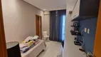 Foto 24 de Apartamento com 3 Quartos para venda ou aluguel, 124m² em Boqueirão, Santos