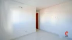 Foto 20 de Apartamento com 2 Quartos à venda, 117m² em Tatuapé, São Paulo