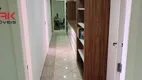 Foto 9 de Imóvel Comercial à venda, 81m² em Centro, Jundiaí