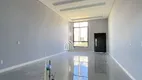 Foto 4 de Casa de Condomínio com 3 Quartos à venda, 200m² em Cara Cara, Ponta Grossa