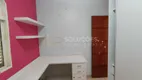 Foto 14 de Casa com 3 Quartos à venda, 160m² em Sobradinho, Brasília