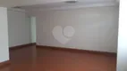 Foto 14 de Apartamento com 3 Quartos à venda, 125m² em Jardim Paulista, São Paulo