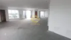 Foto 3 de Sala Comercial para alugar, 260m² em Jardim São Dimas, São José dos Campos