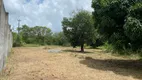 Foto 7 de Lote/Terreno à venda, 50000m² em Guabiraba, Recife