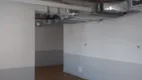 Foto 47 de Sala Comercial para alugar, 500m² em Centro, Osasco