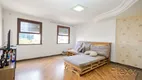 Foto 5 de Apartamento com 3 Quartos à venda, 99m² em Juvevê, Curitiba