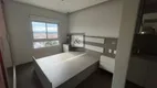 Foto 13 de Apartamento com 3 Quartos à venda, 93m² em Taquaral, Campinas
