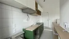 Foto 5 de Apartamento com 2 Quartos à venda, 41m² em Parque São Jorge, São Paulo