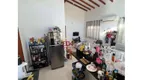 Foto 3 de Casa com 3 Quartos à venda, 91m² em Massaguaçu, Caraguatatuba