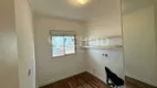 Foto 30 de Casa com 3 Quartos para venda ou aluguel, 162m² em Saúde, São Paulo
