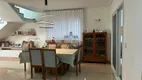 Foto 6 de Casa de Condomínio com 4 Quartos à venda, 273m² em Urbanova VII, São José dos Campos