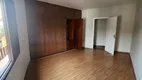 Foto 5 de Casa com 2 Quartos para alugar, 100m² em Vila Formosa, São Paulo