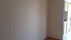 Foto 2 de Apartamento com 2 Quartos à venda, 60m² em Saúde, São Paulo