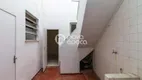 Foto 30 de Casa com 4 Quartos à venda, 150m² em Botafogo, Rio de Janeiro