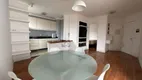 Foto 3 de Flat com 1 Quarto para alugar, 48m² em Vila Madalena, São Paulo