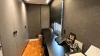 Foto 13 de Apartamento com 3 Quartos à venda, 109m² em Moema, São Paulo