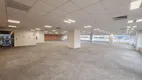 Foto 4 de Sala Comercial para alugar, 500m² em Alphaville, Barueri