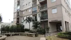 Foto 36 de Apartamento com 2 Quartos à venda, 50m² em Móoca, São Paulo