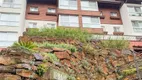 Foto 19 de Apartamento com 2 Quartos à venda, 71m² em Mato Queimado, Gramado