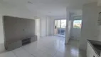 Foto 2 de Apartamento com 2 Quartos à venda, 63m² em Caminho Novo, Palhoça