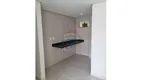 Foto 5 de Apartamento com 2 Quartos à venda, 69m² em José Américo de Almeida, João Pessoa