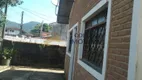 Foto 21 de Casa com 3 Quartos à venda, 98m² em Estufa I, Ubatuba