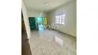 Foto 13 de Casa com 4 Quartos para alugar, 10m² em Martins, Uberlândia