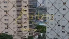 Foto 44 de Apartamento com 3 Quartos para alugar, 160m² em Panamby, São Paulo