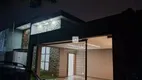Foto 5 de Casa com 3 Quartos à venda, 180m² em Setor Habitacional Samambaia, Vicente Pires