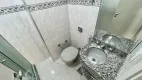 Foto 28 de Apartamento com 3 Quartos à venda, 80m² em Leblon, Rio de Janeiro