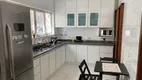 Foto 12 de Casa com 4 Quartos à venda, 350m² em Jardim Santa Rosalia, Sorocaba