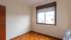 Foto 15 de Apartamento com 3 Quartos à venda, 64m² em Cavalhada, Porto Alegre