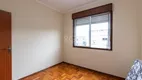 Foto 15 de Apartamento com 3 Quartos à venda, 65m² em Cavalhada, Porto Alegre