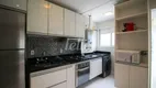Foto 11 de Apartamento com 1 Quarto para alugar, 54m² em Itaim Bibi, São Paulo