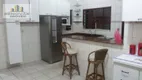Foto 24 de Casa com 3 Quartos à venda, 250m² em Vila Nova Aparecida, Mogi das Cruzes