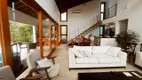 Foto 20 de Casa com 6 Quartos à venda, 480m² em Balneário Praia do Pernambuco, Guarujá