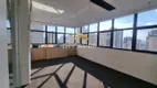 Foto 5 de Sala Comercial para alugar, 156m² em Vila Gomes Cardim, São Paulo