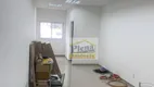 Foto 5 de Sala Comercial para alugar, 29m² em Centro, Hortolândia