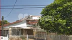 Foto 2 de Casa com 3 Quartos à venda, 179m² em Jardim Bela Vista, Campinas