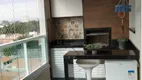 Foto 20 de Apartamento com 2 Quartos à venda, 94m² em Conjunto Resid 31 de Marco, São José dos Campos