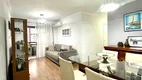 Foto 16 de Apartamento com 3 Quartos à venda, 72m² em Santana, São Paulo