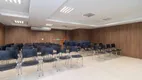 Foto 28 de Sala Comercial para alugar, 347m² em Batel, Curitiba