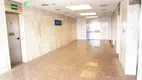 Foto 6 de Sala Comercial para alugar, 766m² em Praia de Belas, Porto Alegre