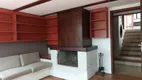 Foto 38 de Casa de Condomínio com 3 Quartos à venda, 450m² em Granja Viana, Carapicuíba