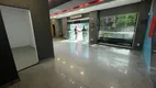 Foto 17 de Prédio Comercial com 7 Quartos para venda ou aluguel, 1080m² em Popular, Cuiabá