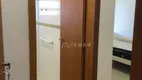 Foto 45 de Sobrado com 8 Quartos à venda, 680m² em Tanque, Atibaia